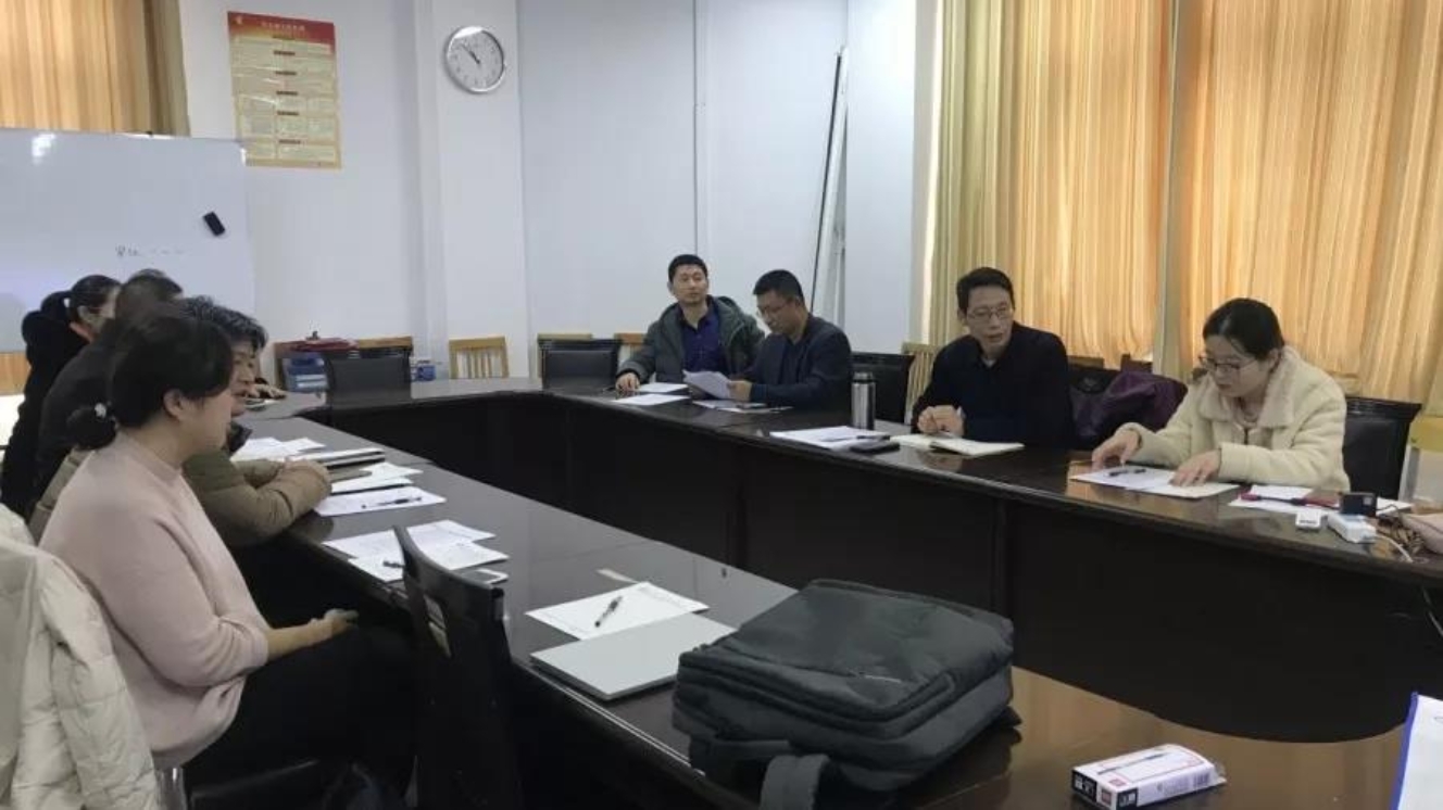 D:\工作文档(计算机)\教学工作\U+平台\微信图片_20200113171226.jpg