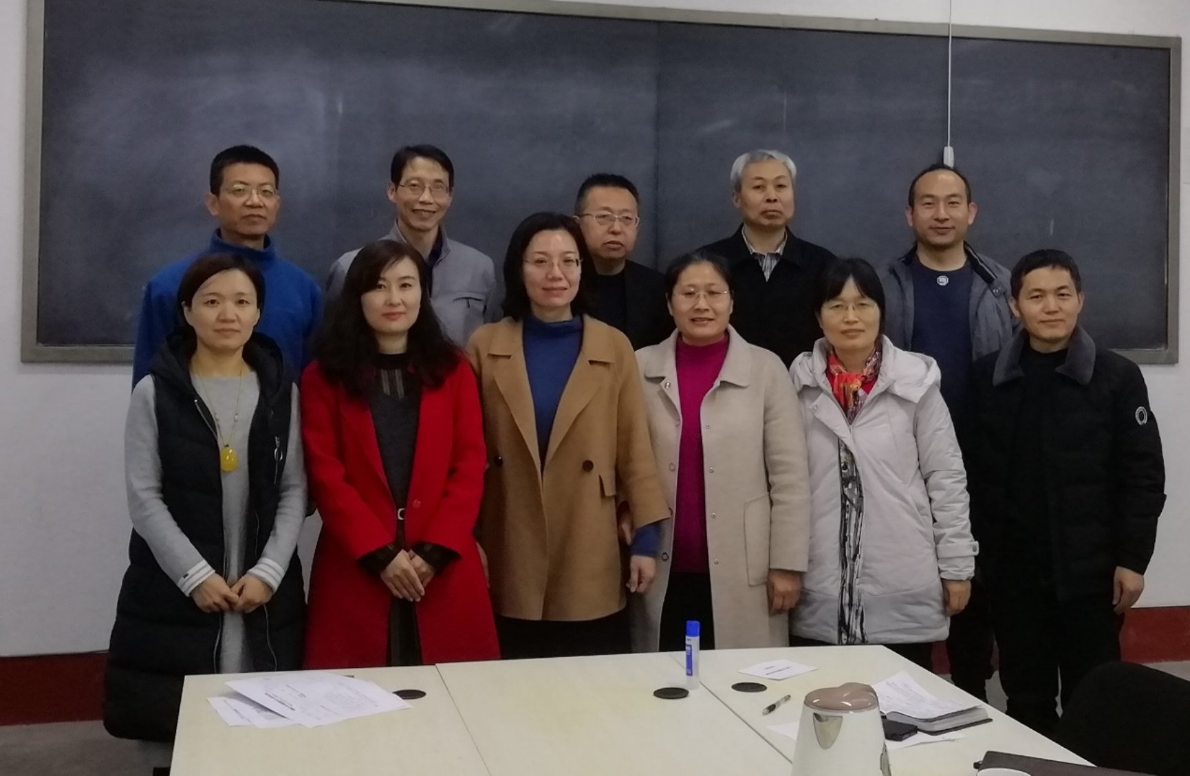 C:\Users\LCH\Desktop\bevictor1946韦德官网网络课程项目立项\会议照片11.19\IMG_20201119_170702.jpg
