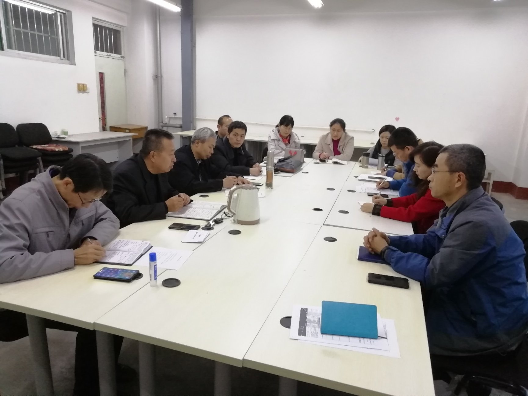 C:\Users\LCH\Desktop\bevictor1946韦德官网网络课程项目立项\会议照片11.19\IMG_20201119_165627.jpg