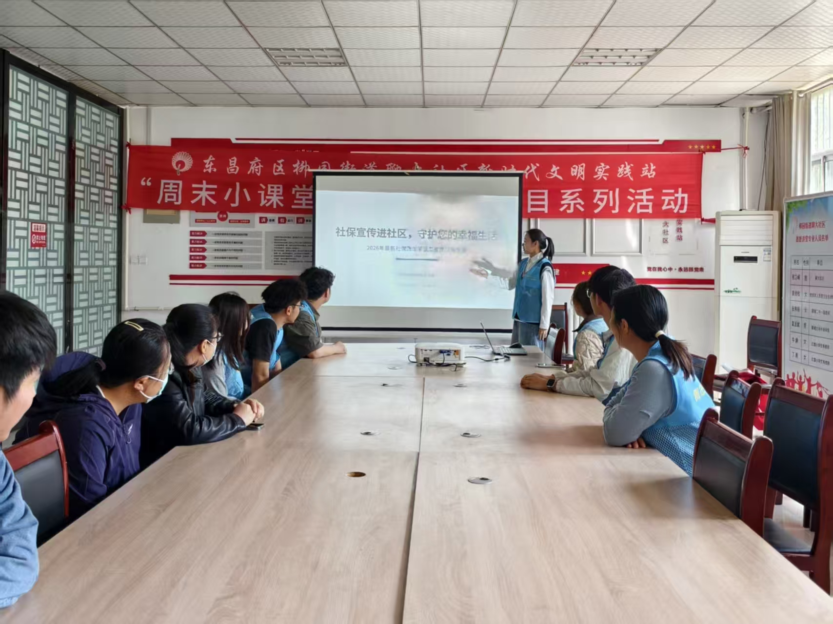 微信图片_20260430131213_50_38.jpg