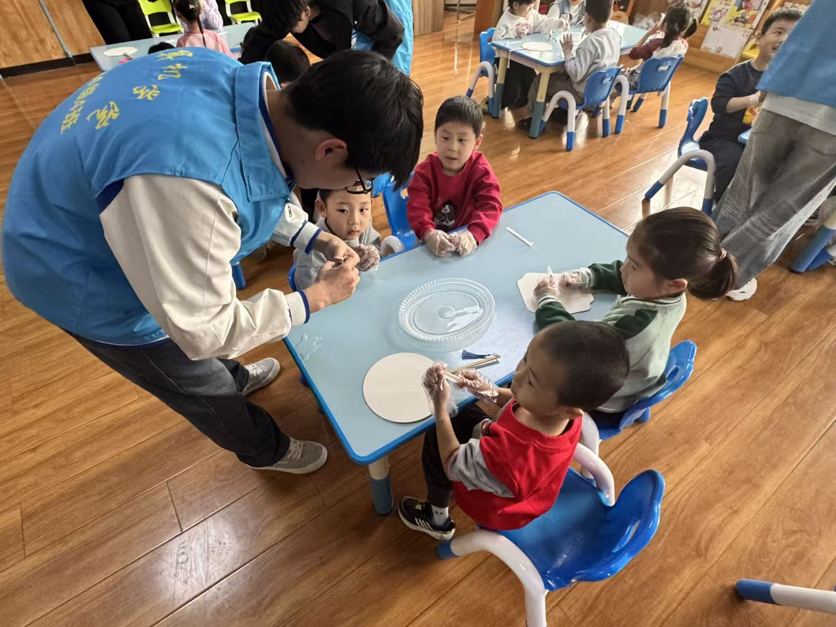 微信图片_2026-04-30_122122_729.jpg