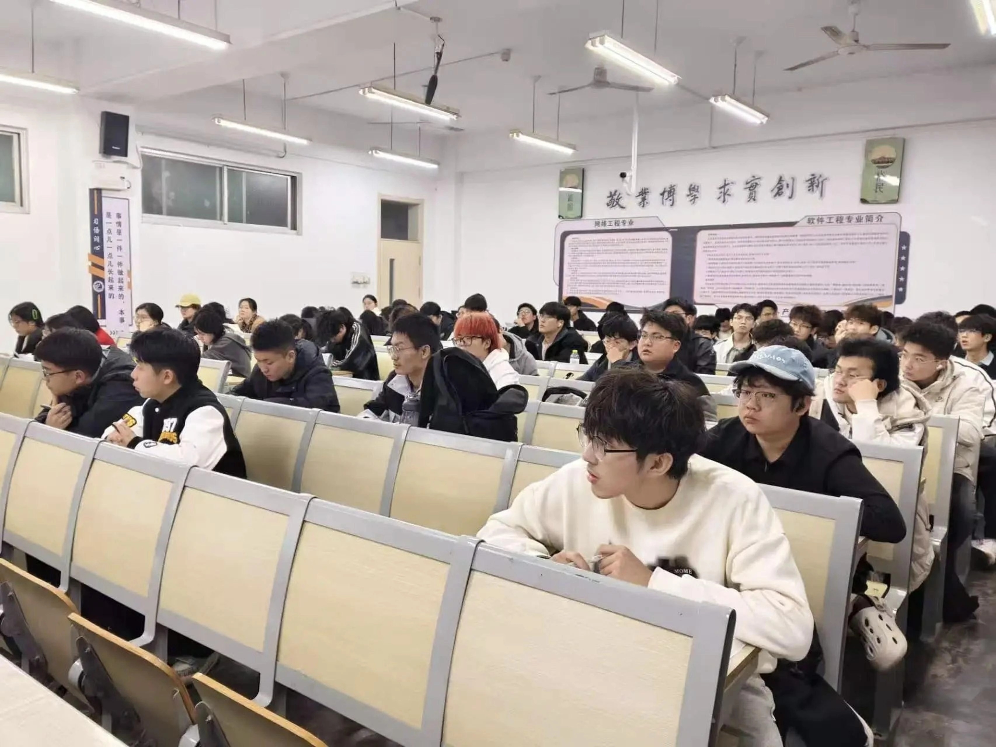 微信图片_20260428204059_599_2.jpg