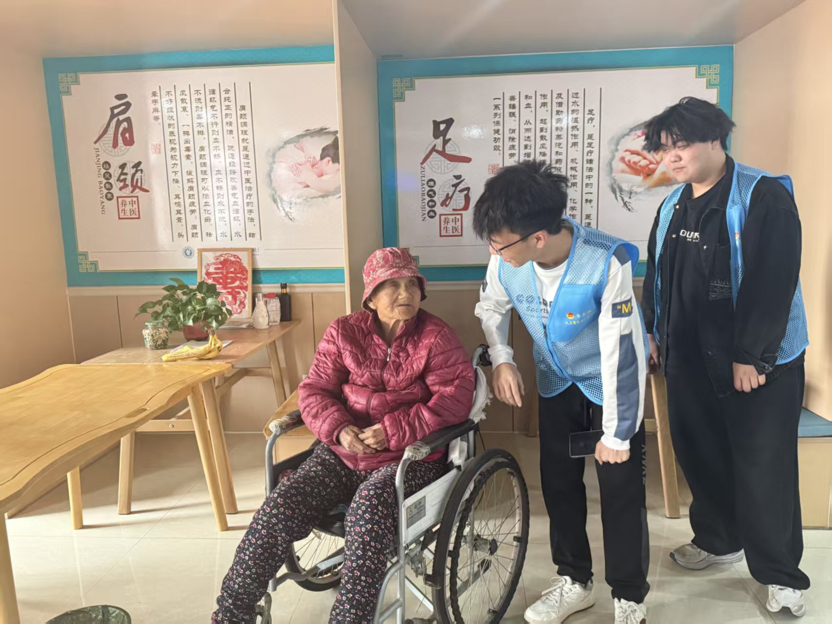 微信图片_2026-04-29_190332_456.jpg