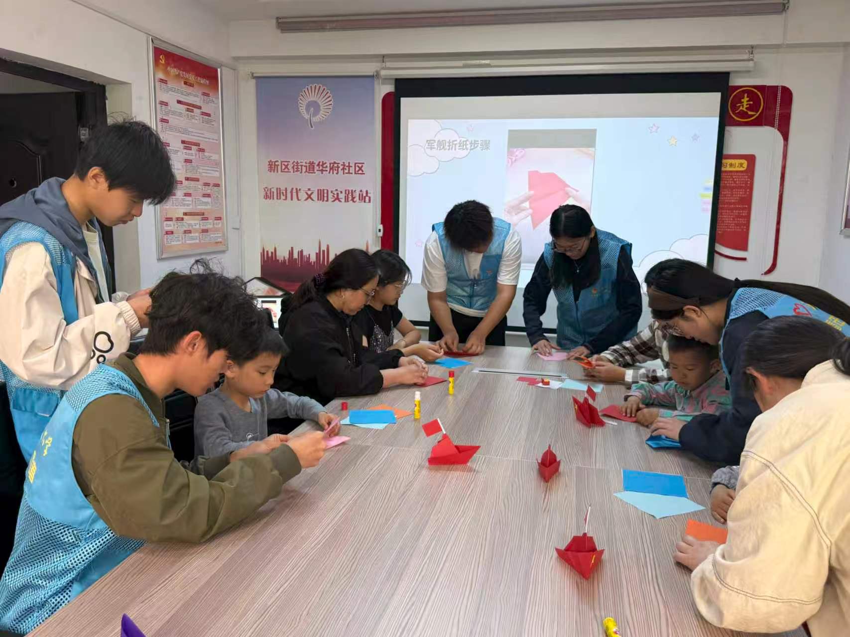 微信图片_20260430155656_268_22.jpg