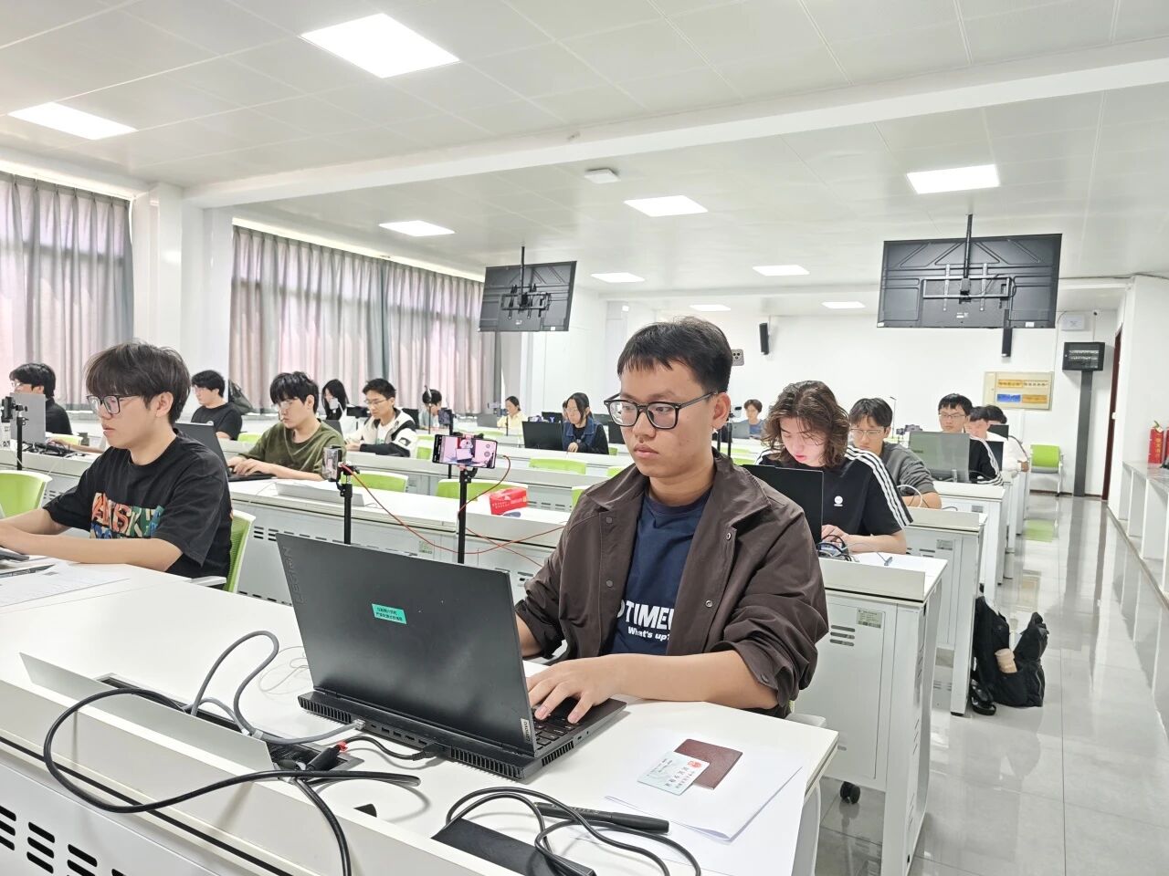 微信图片_2026-04-29_193743_321.jpg