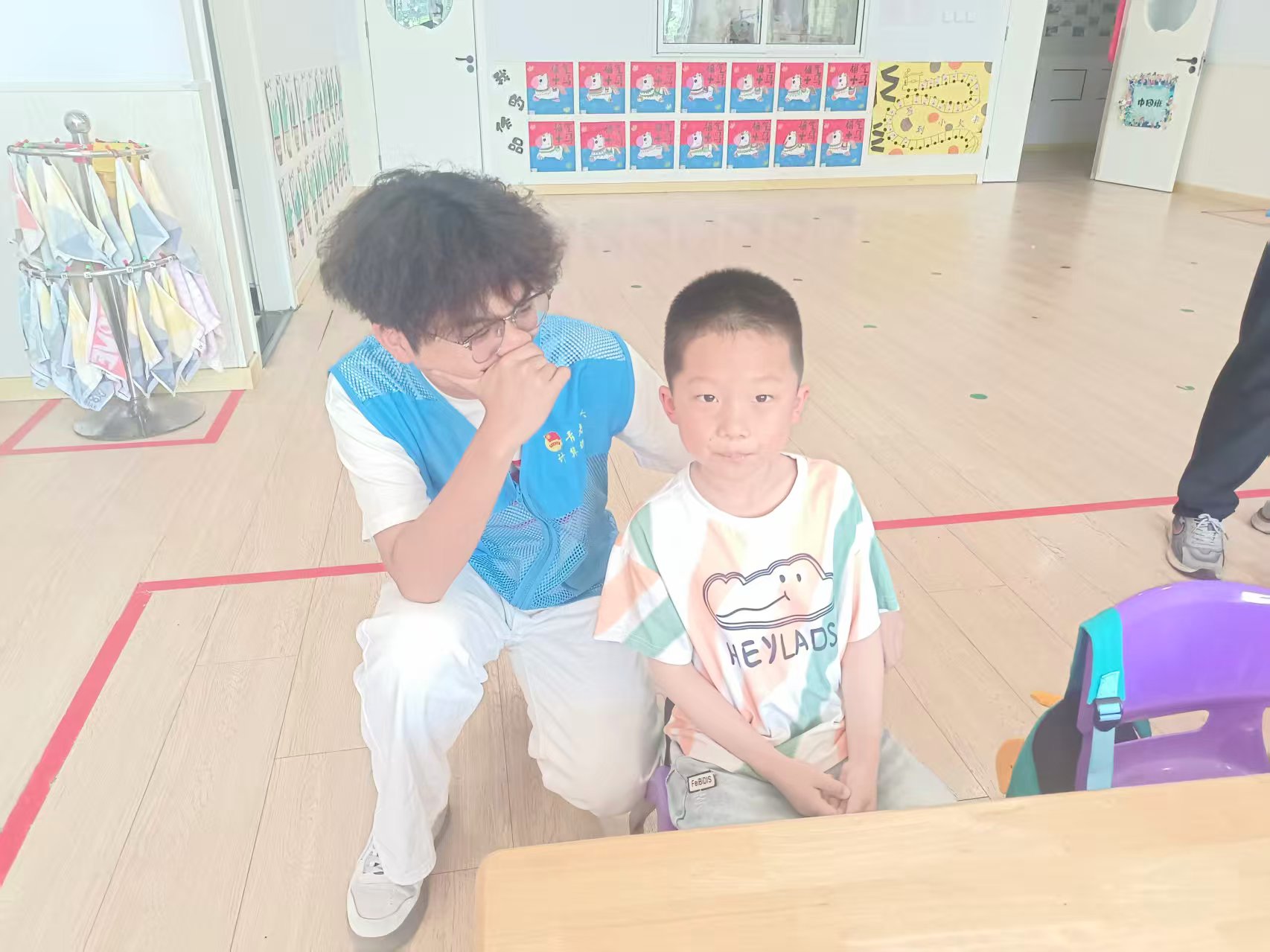微信图片_20260430142958.jpg