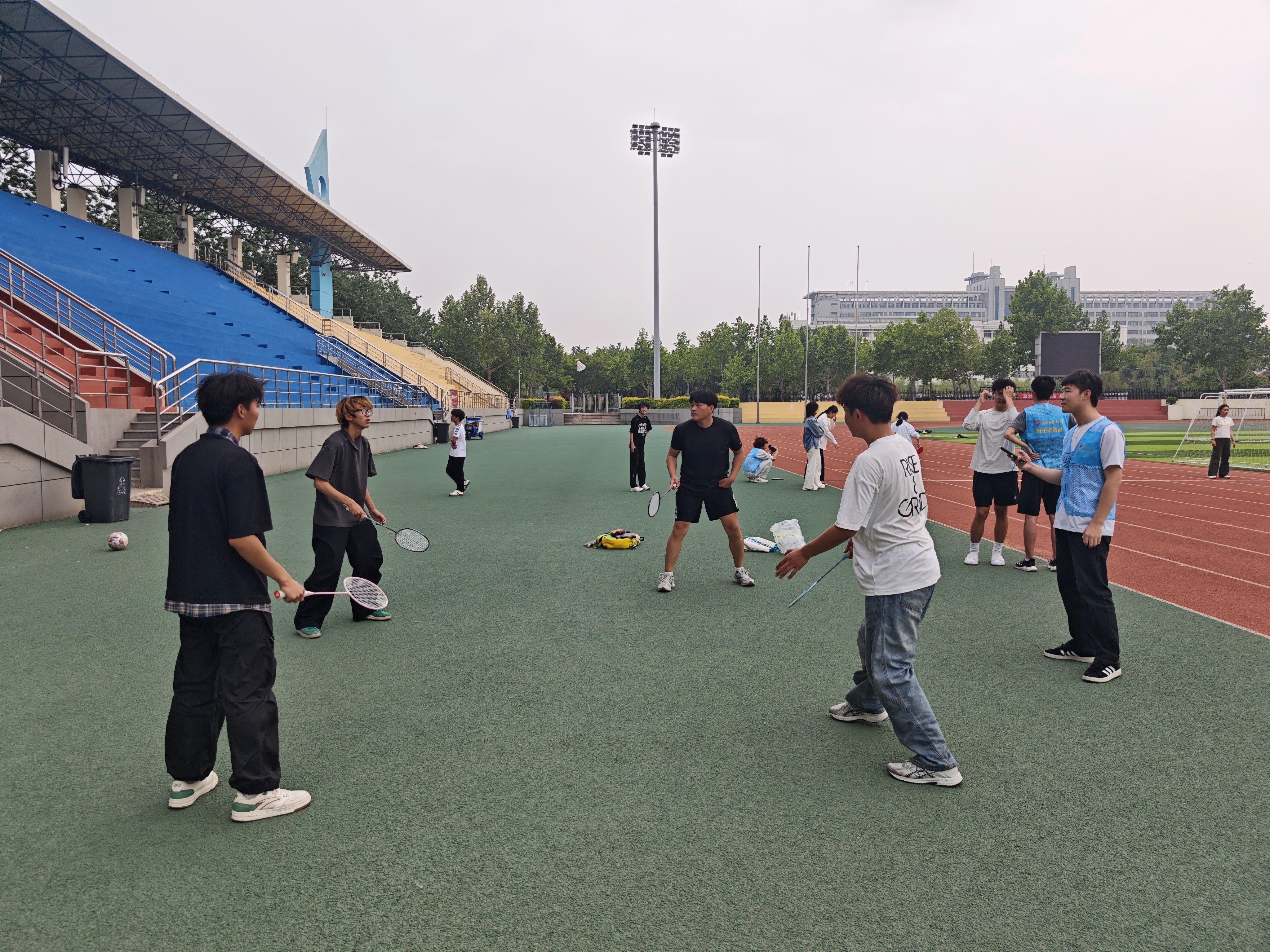 微信图片_20260428102640_7595_183.jpg