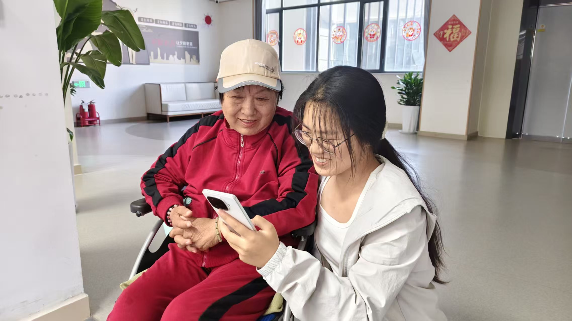 微信图片_20260513225429.jpg