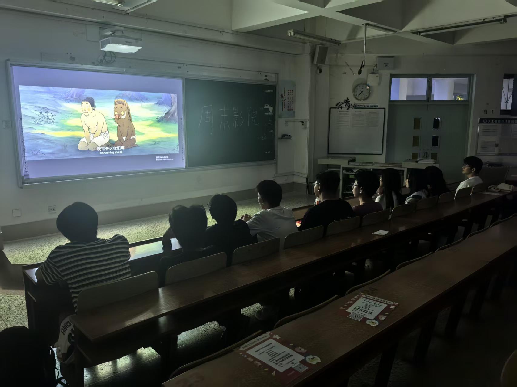 微信图片_2026-05-22_164218_562.jpg