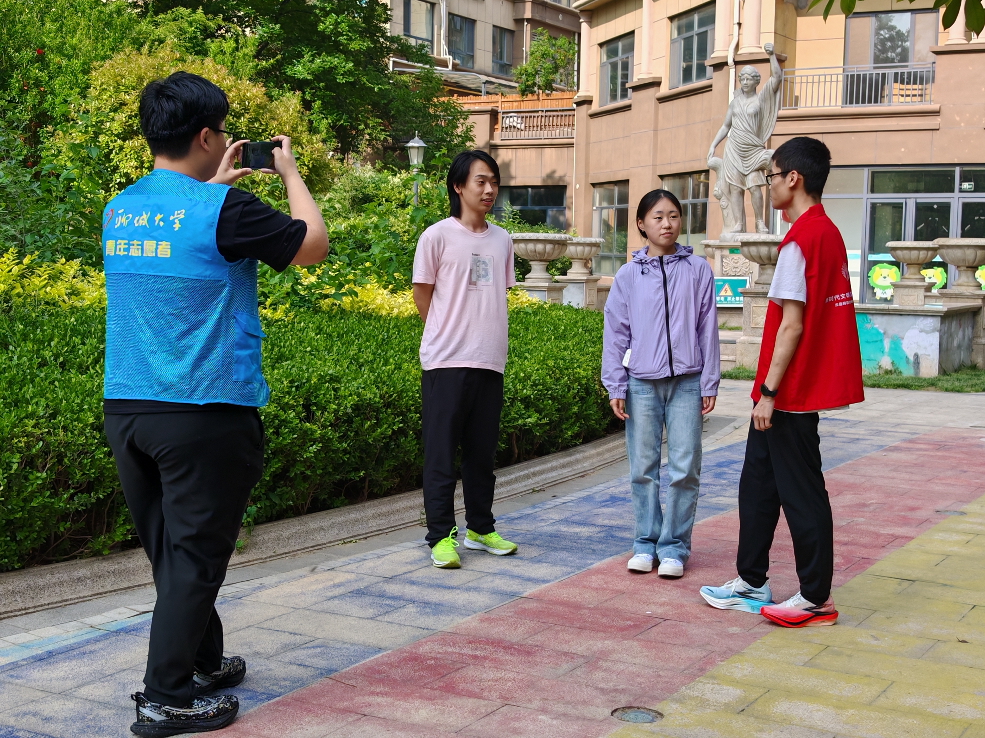 微信图片_20260521164629_925_248.jpg