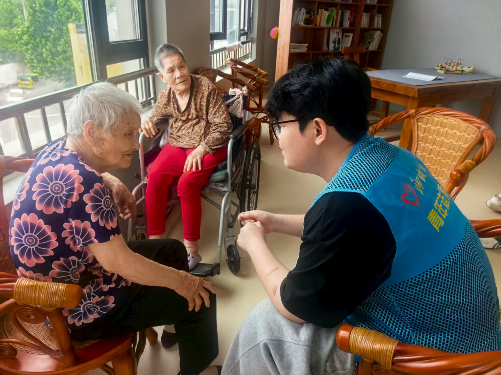 微信图片_20260521101042_3_1.jpg