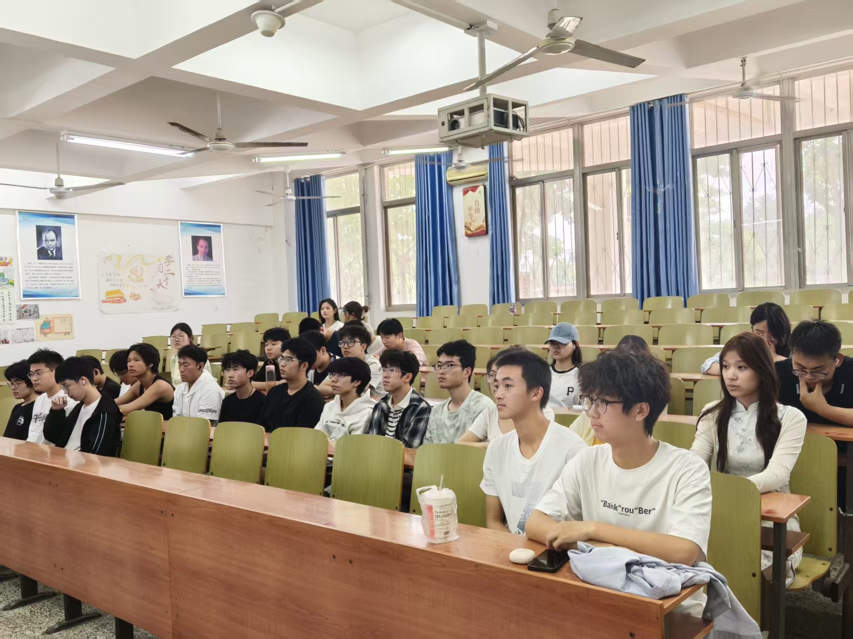 微信图片_20260520231454.jpg