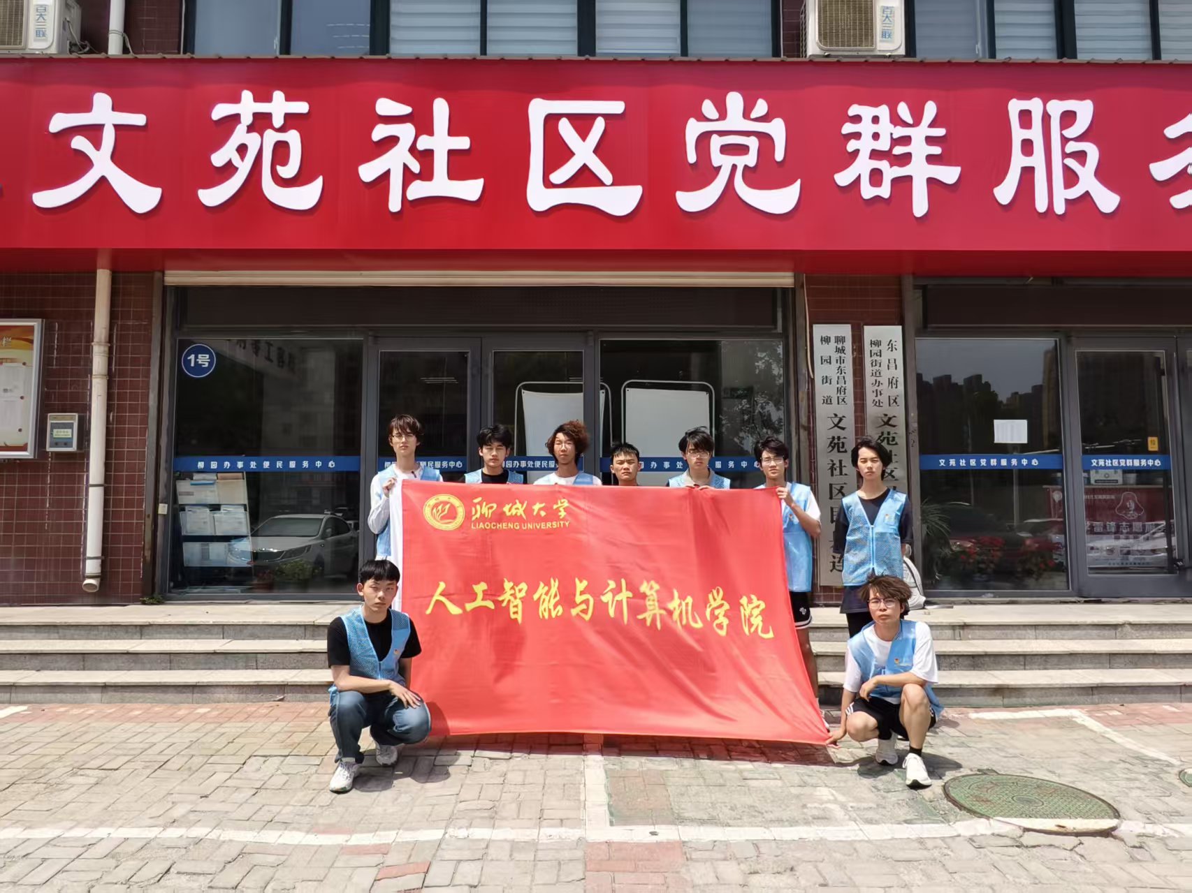 b75d7785e4b31a3dcaf82b694f6dadc6.jpg