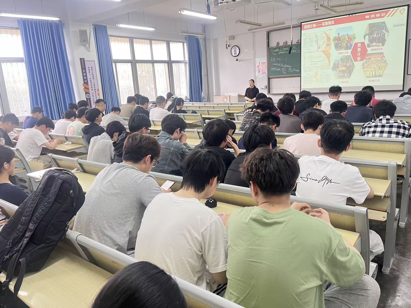 微信图片_20260509130204_406_2.jpg