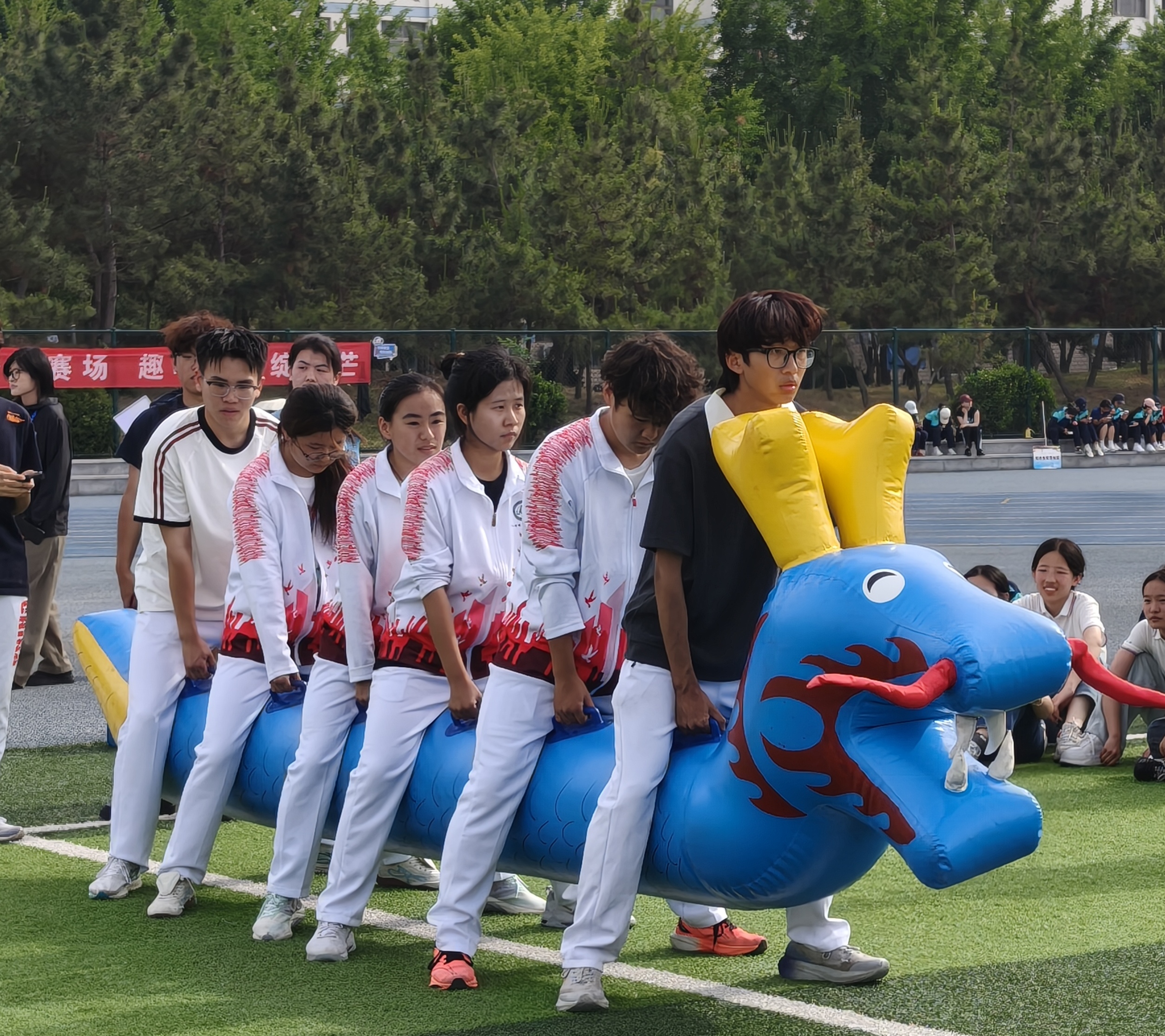 微信图片_2026-05-24_215054_515.jpg