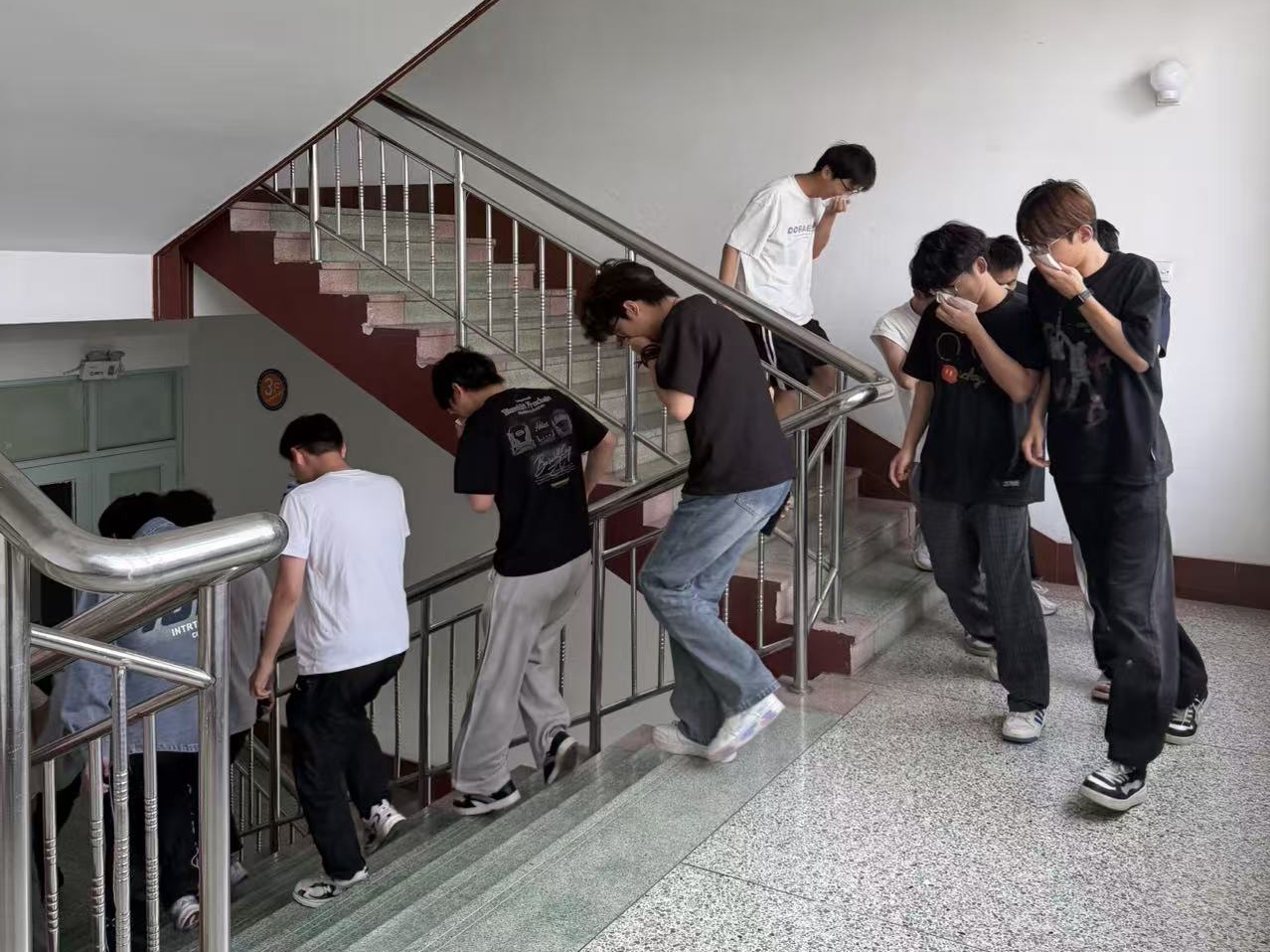 微信图片_20260520231038_1990_3.jpg