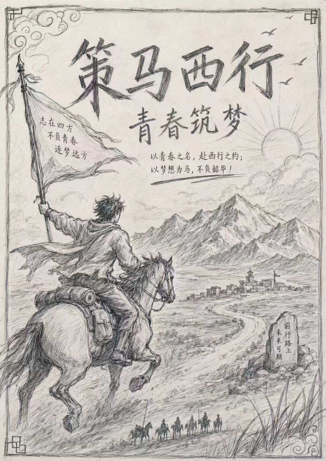 微信图片_20260518095845_539_947.jpg