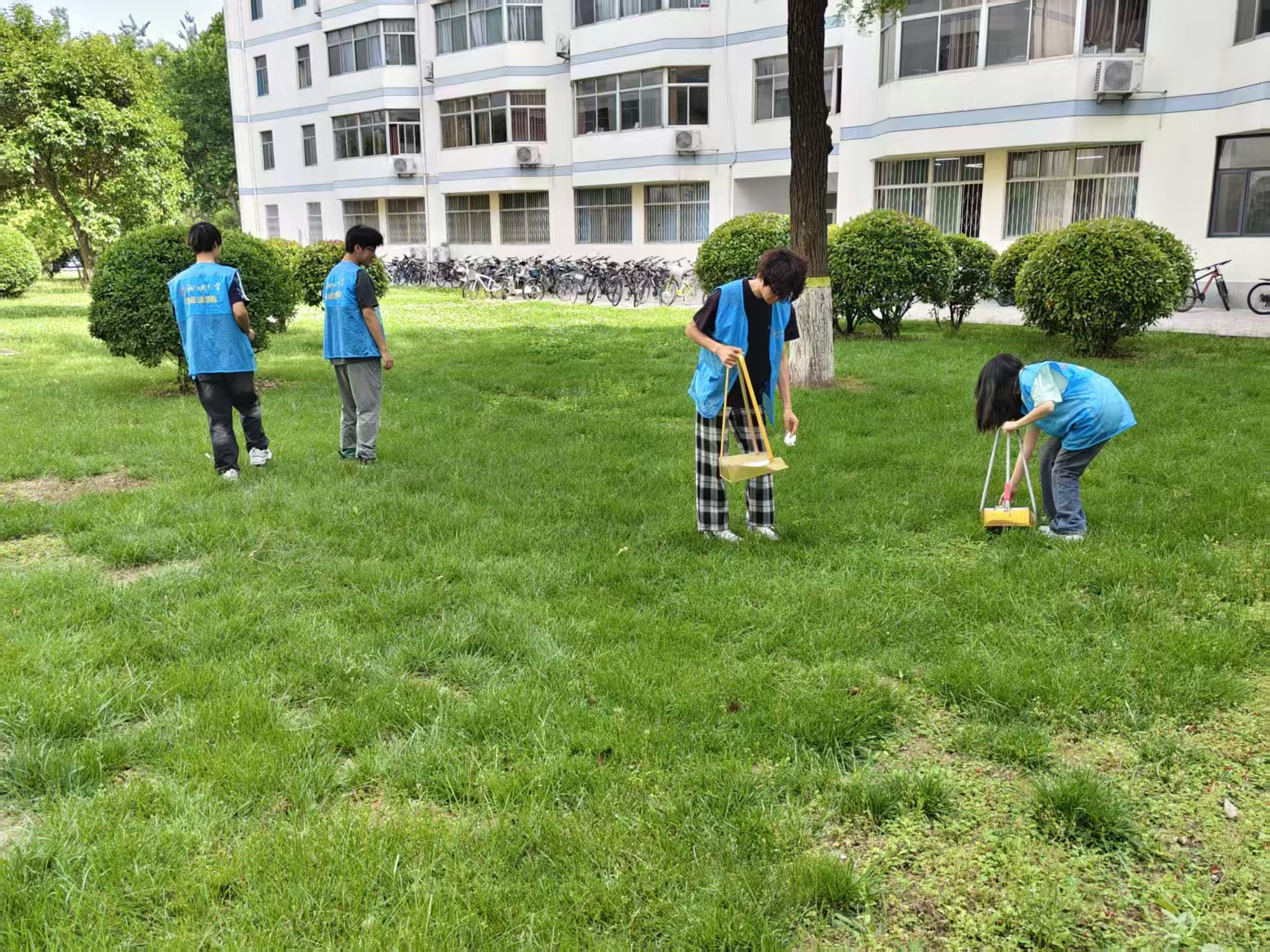 微信图片_20260525214949_2013_3.jpg