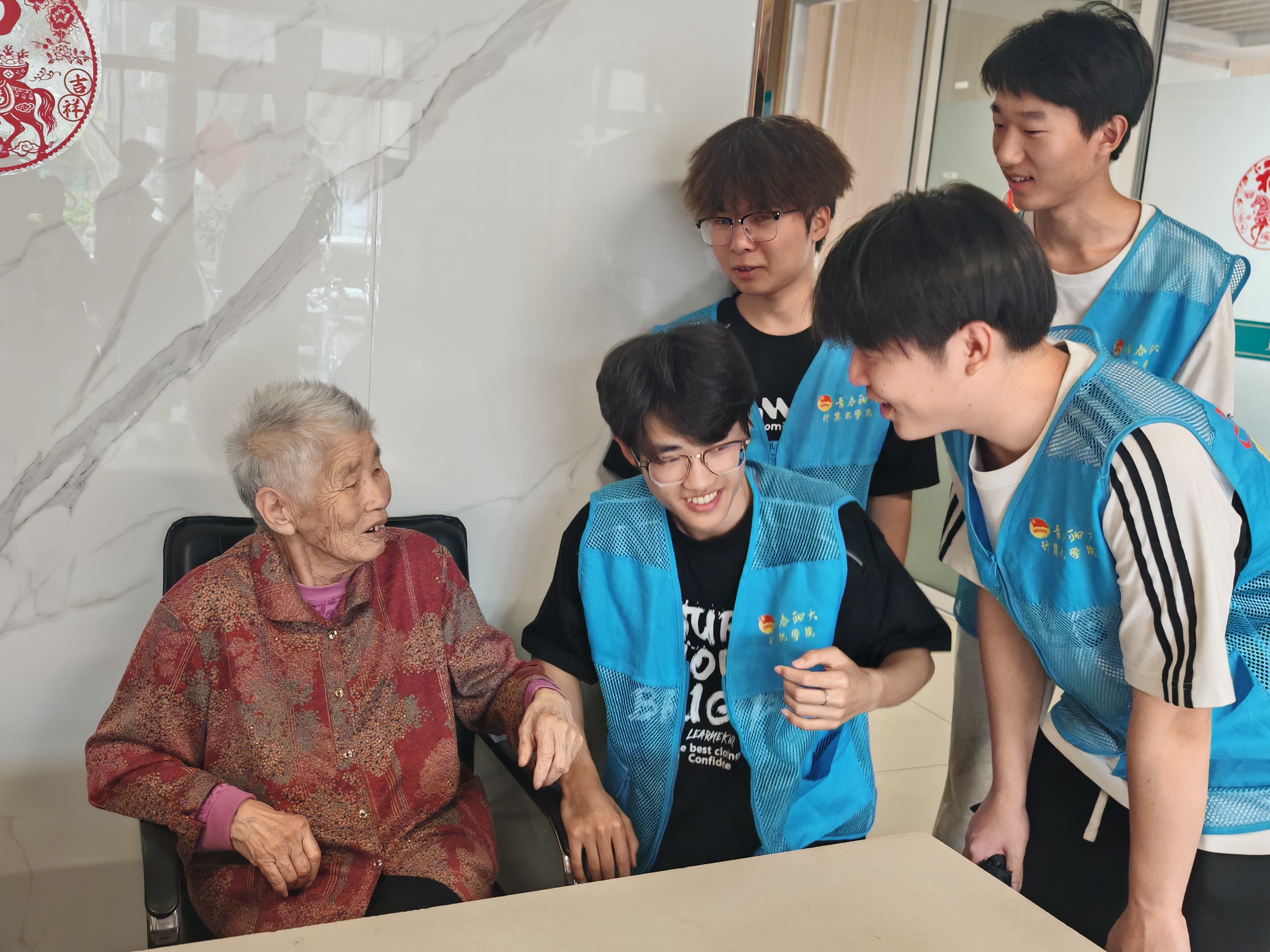 微信图片_20260517222258_898_248.jpg