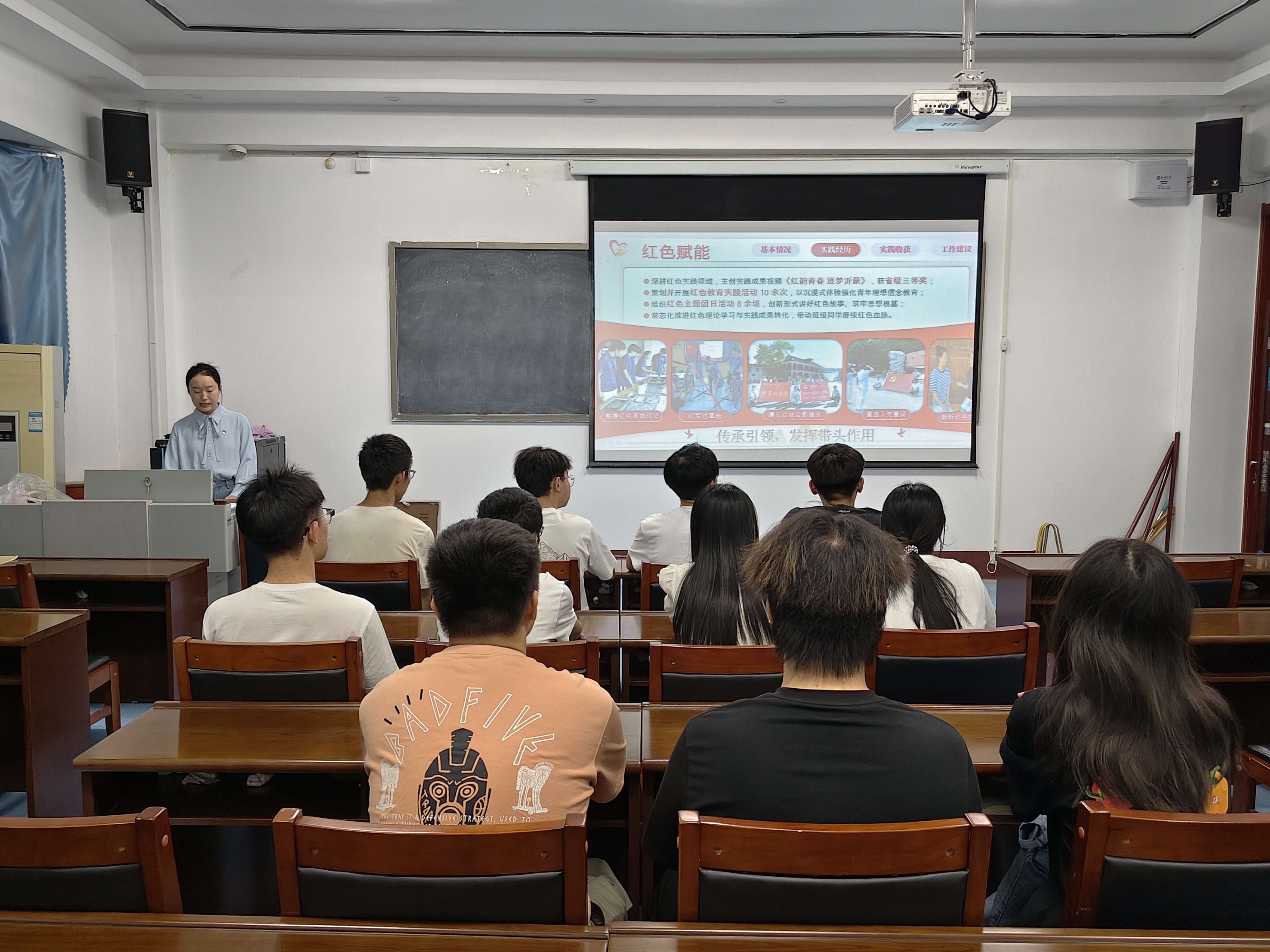 微信图片_20260604193414_1623_594.jpg