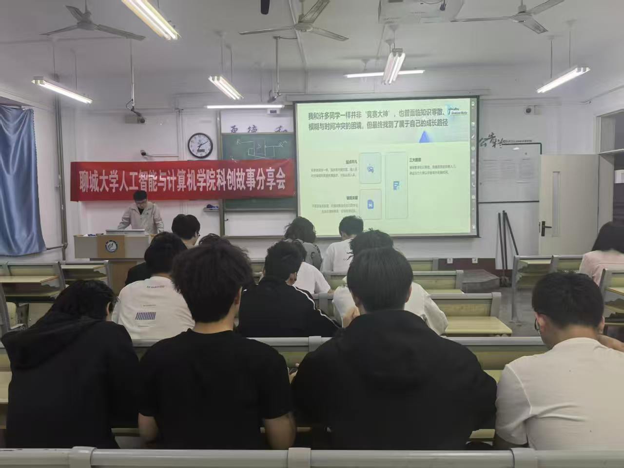 微信图片_20260603112623.jpg