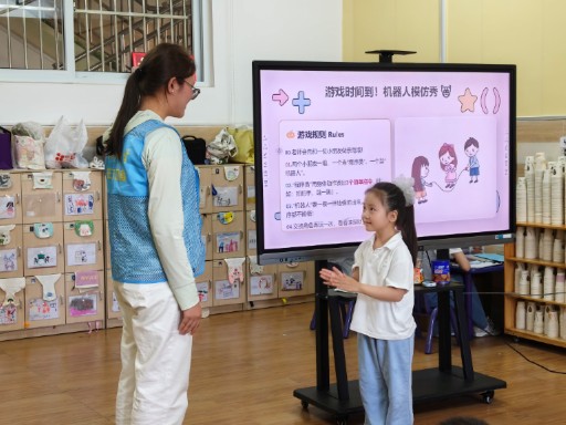 微信图片_2026-06-12_175919_792.jpg.jpeg