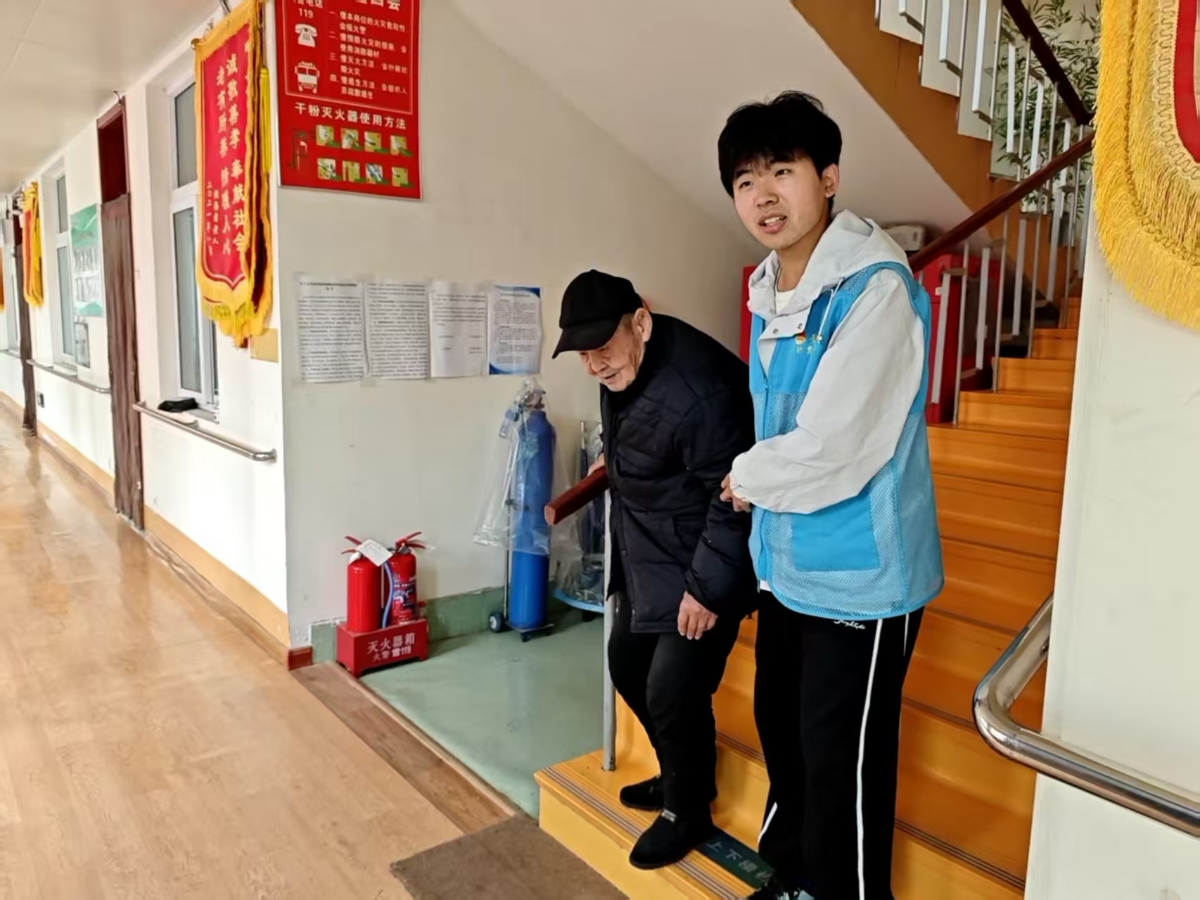 微信图片_20260604172727_259_301.jpg