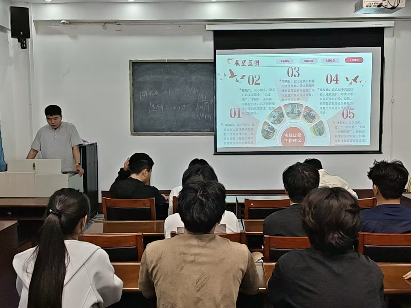 微信图片_20260604231301_2057_3.jpg