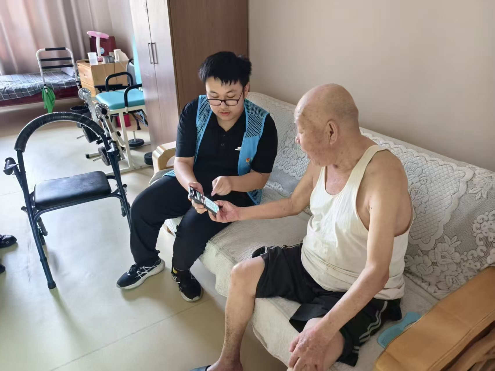 微信图片_20260607192303_628_69.jpg