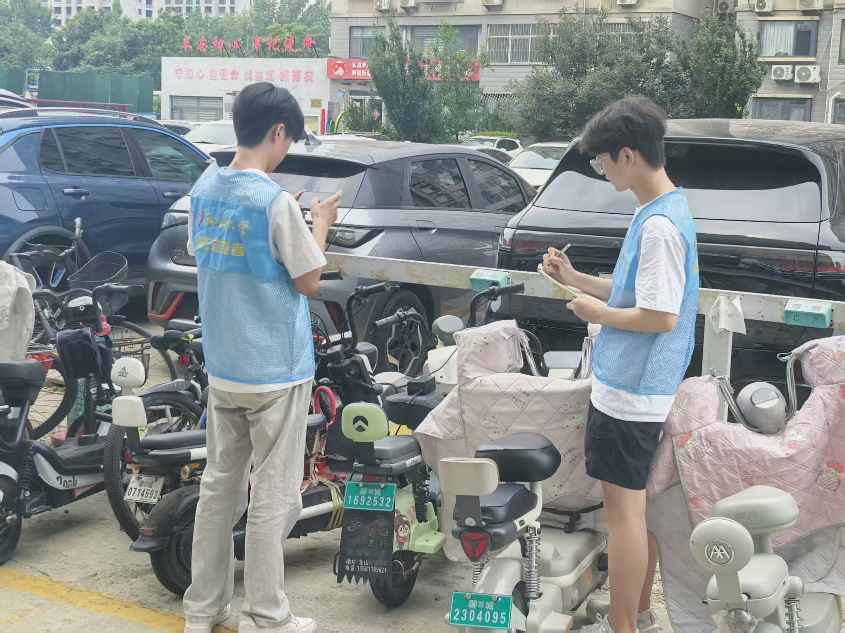 消防社会实践.jpg
