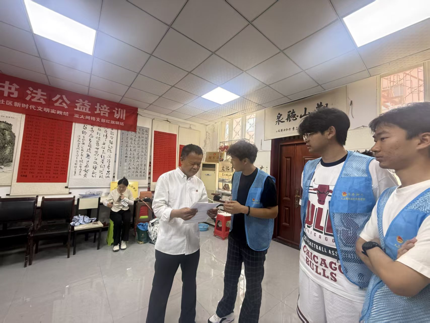 微信图片_20260614215147_227_242.jpg