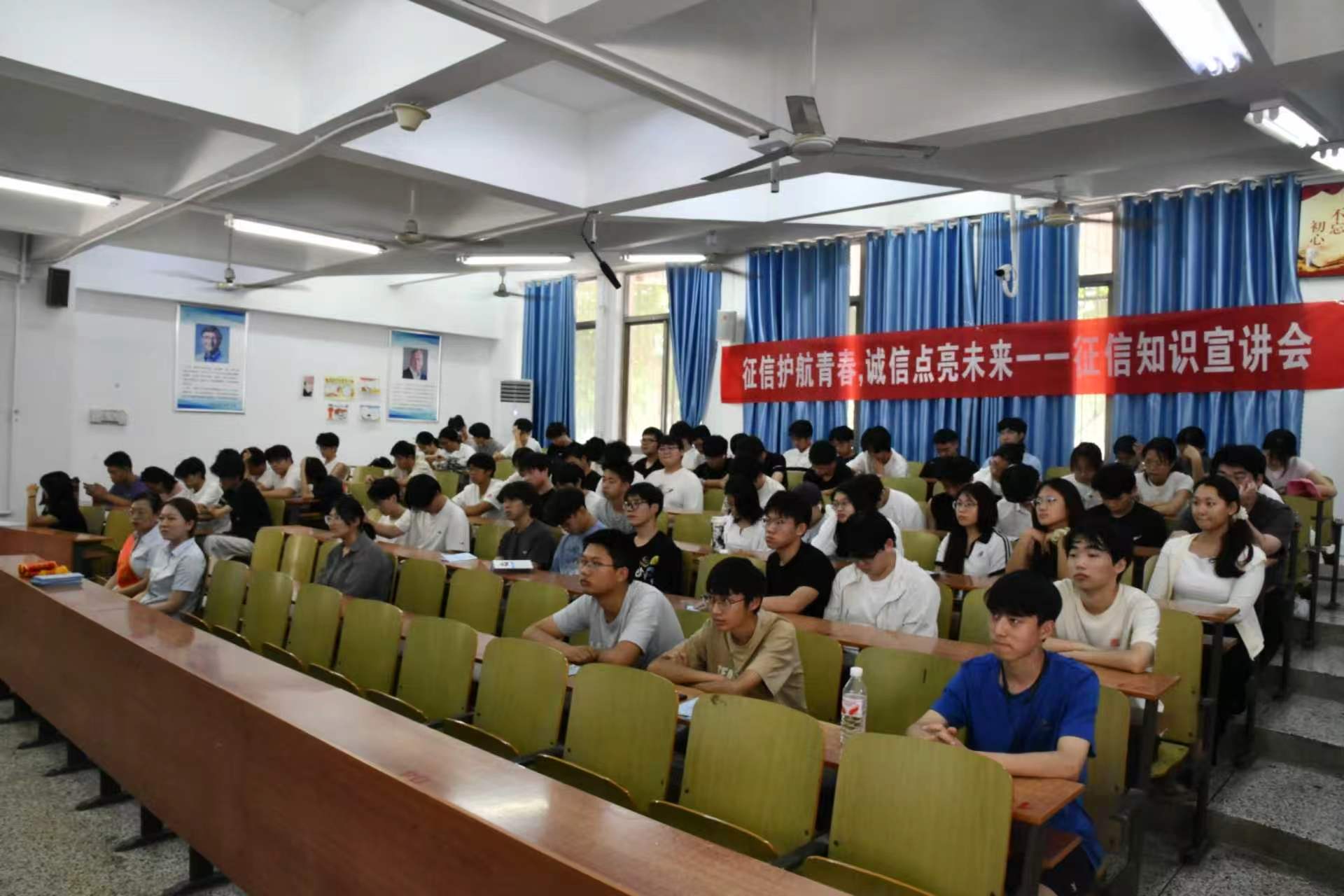 微信图片_20260626202858_838_2.jpg