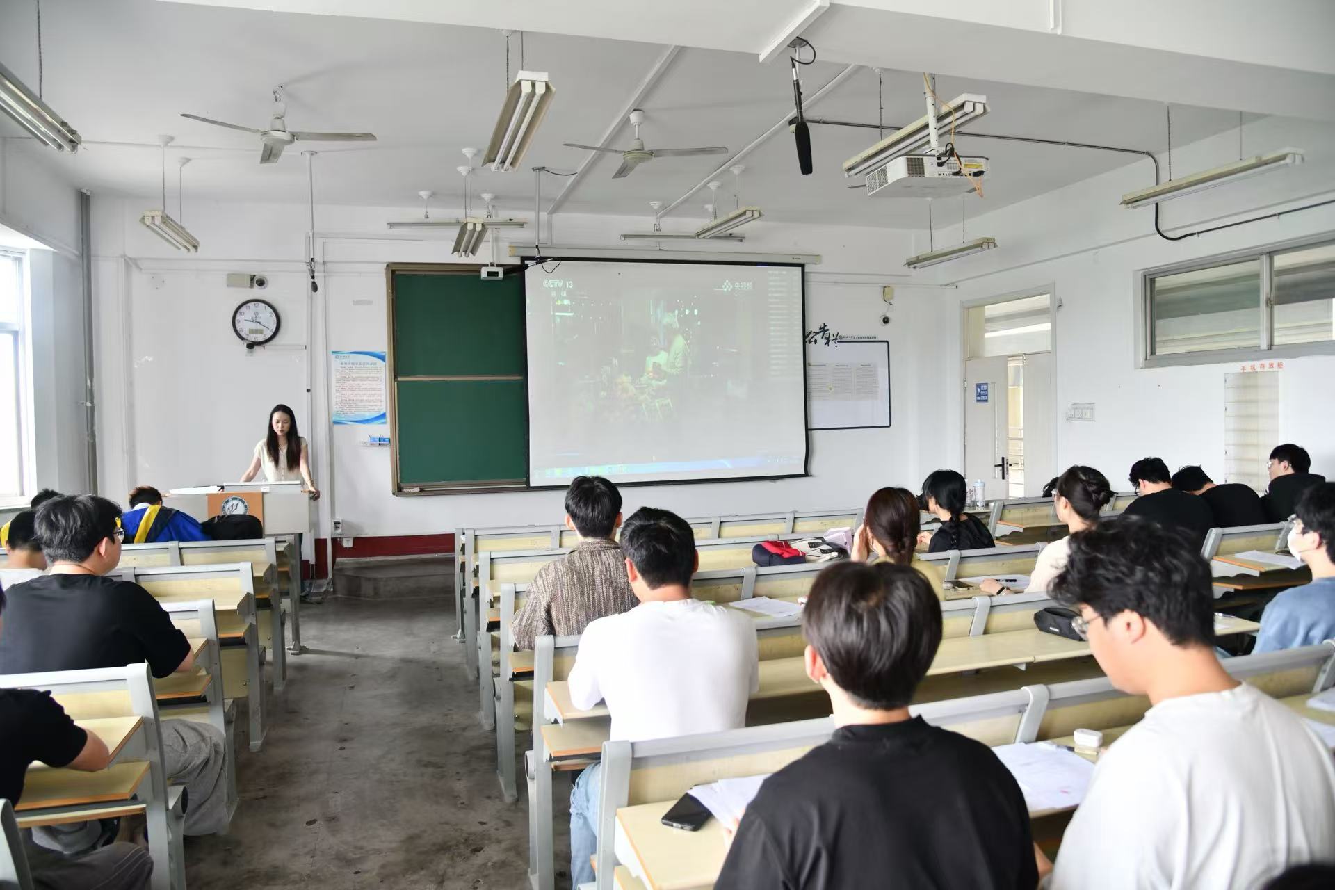 微信图片_20260606145349_504_246.jpg