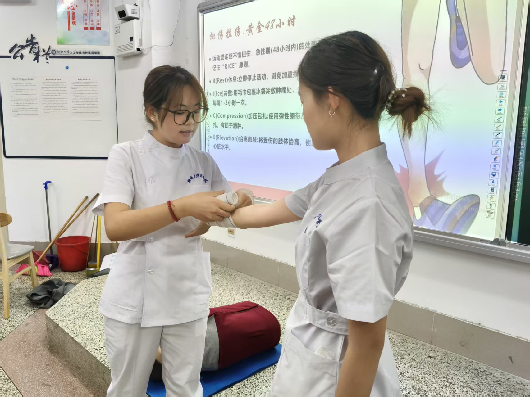 微信图片_2026-06-18_190538_322.jpg