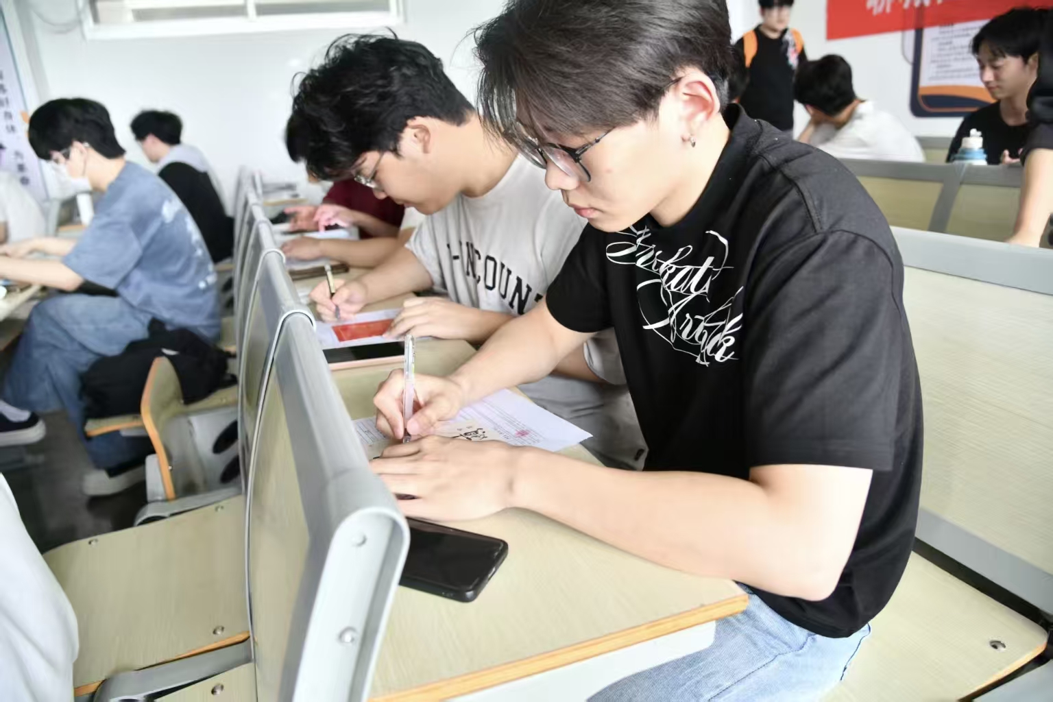 微信图片_20260606185953_496_16.jpg