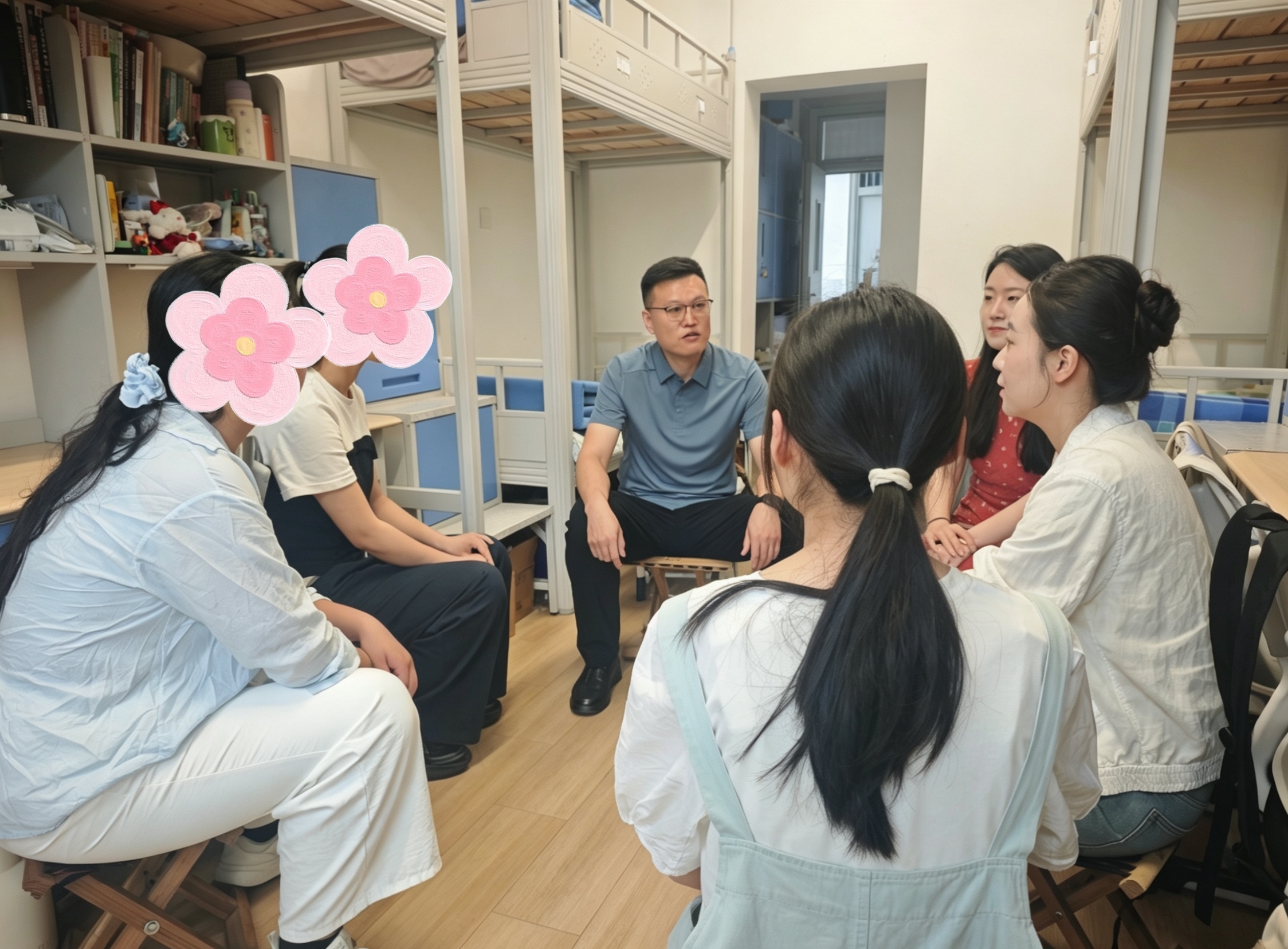 微信图片_20260623211123_672_246.jpg
