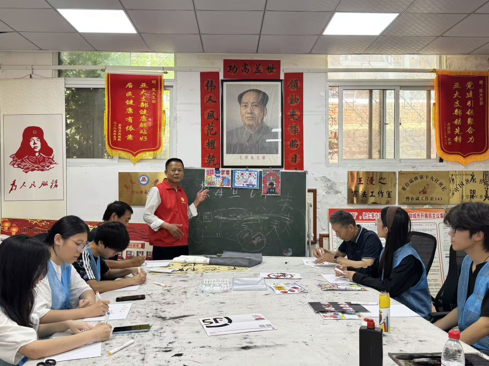 微信图片_20260601175217_643_22.jpg