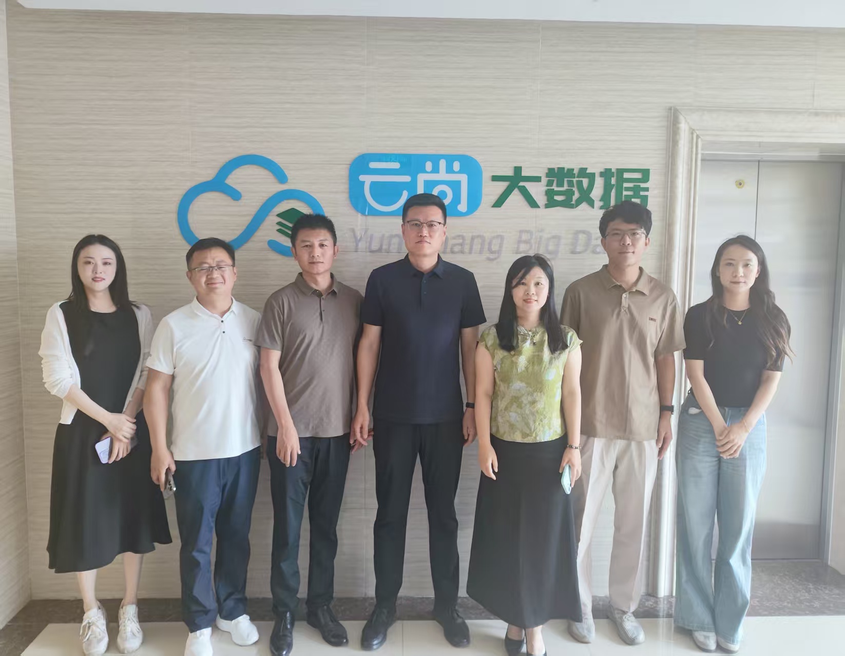 微信图片_20260708215859_1032_14.jpg