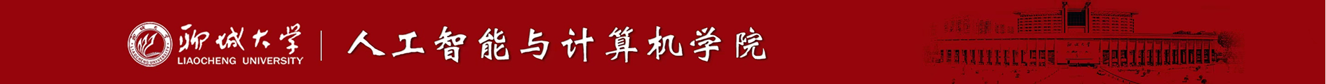 bevictor1946韦德官网logo