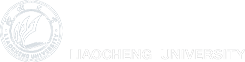 bevictor1946韦德官网